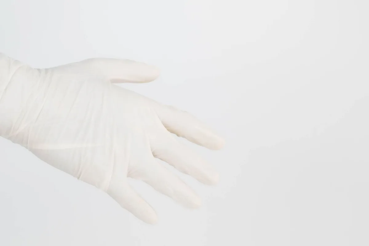 Bodily Fluid Cleanup in Mohawk, NY
