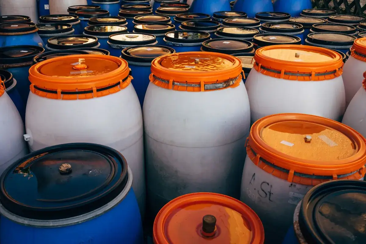 Drug Lab & Meth Lab Cleanup in Mohawk, NY